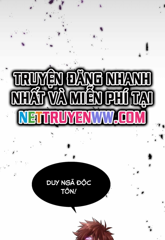 Trò Chơi Của Thần Chapter 18 - Trang 2