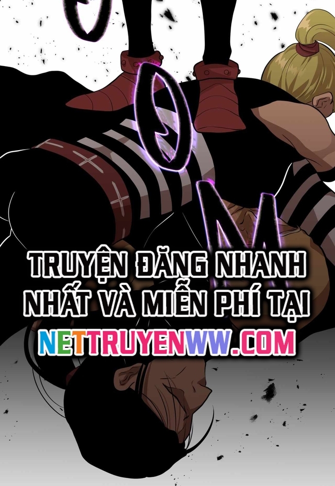Trò Chơi Của Thần Chapter 18 - Trang 2
