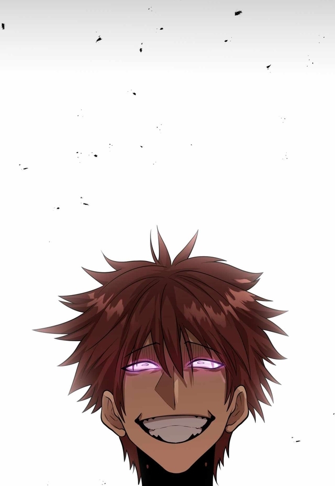 Trò Chơi Của Thần Chapter 18 - Trang 2