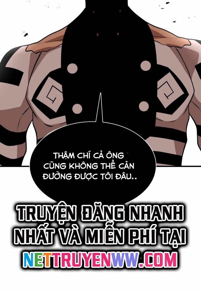 Trò Chơi Của Thần Chapter 18 - Trang 2