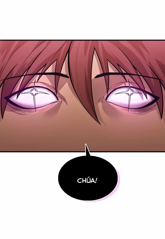 Trò Chơi Của Thần Chapter 18 - Trang 2