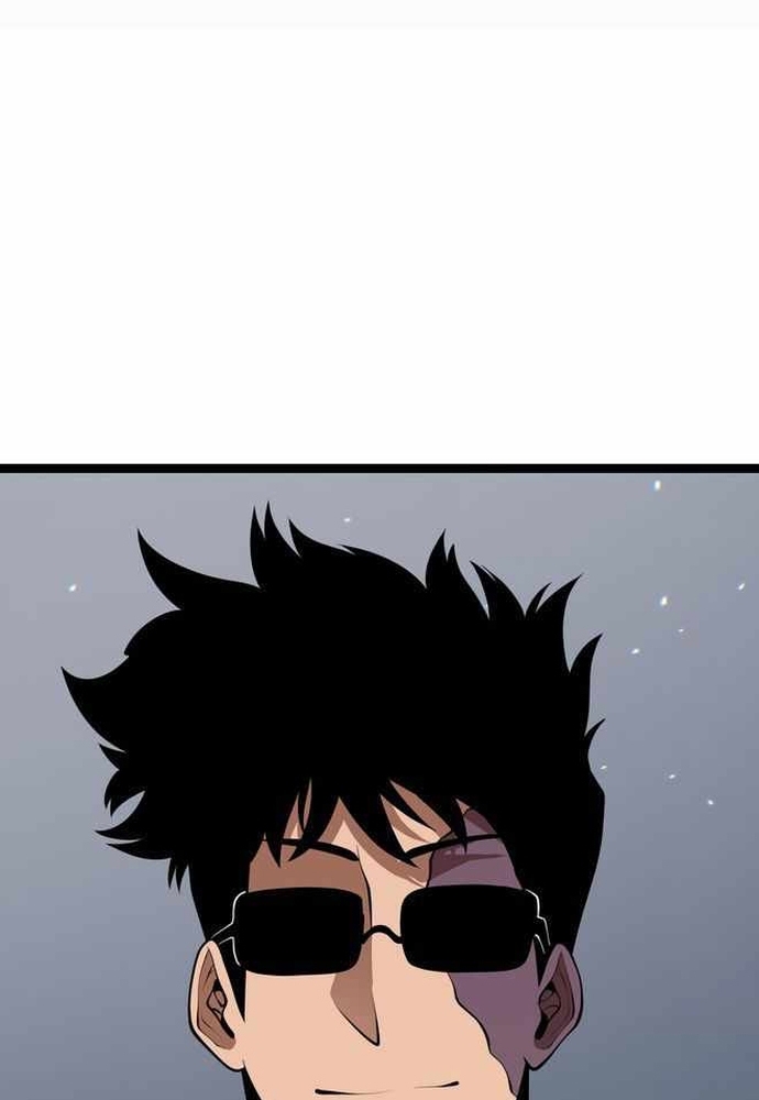 Trò Chơi Của Thần Chapter 18 - Trang 2