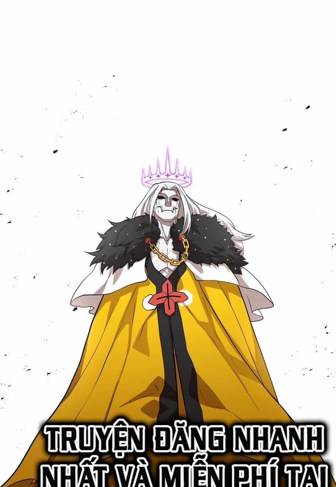 Trò Chơi Của Thần Chapter 18 - Trang 2