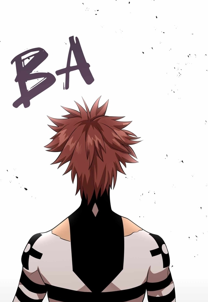 Trò Chơi Của Thần Chapter 18 - Trang 2