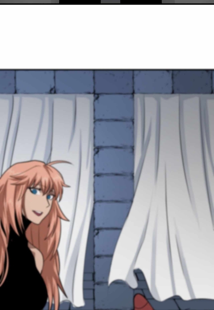 Trò Chơi Của Thần Chapter 18 - Trang 2