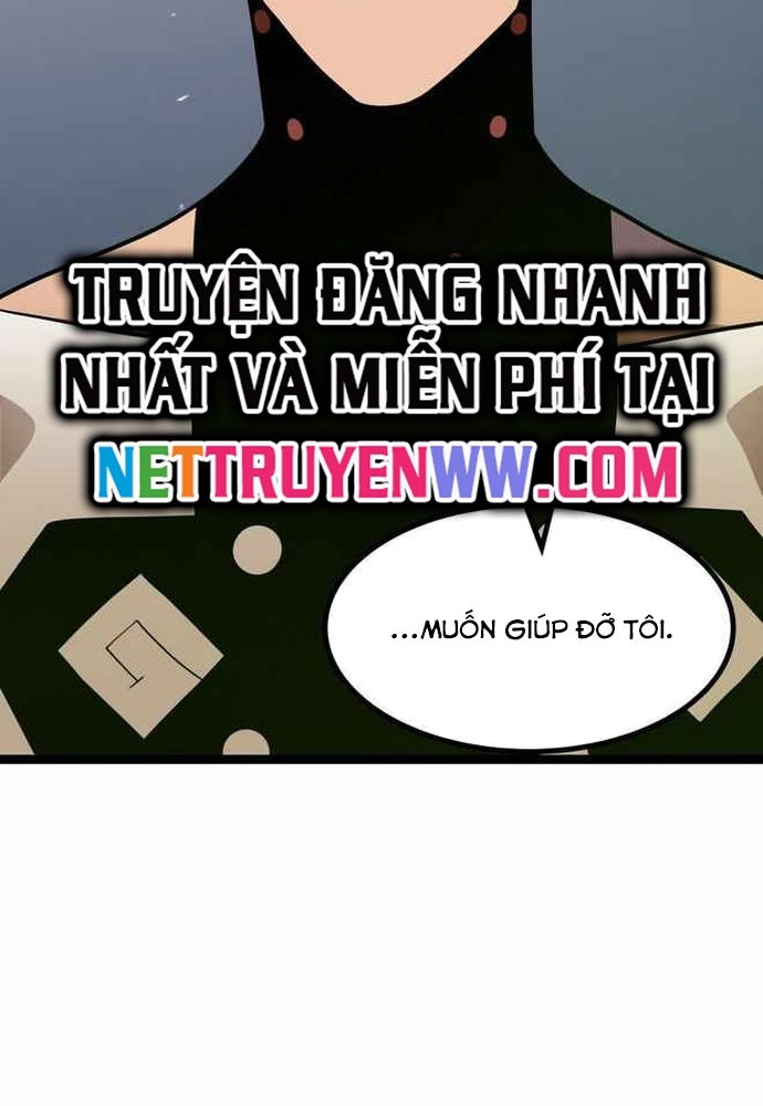 Trò Chơi Của Thần Chapter 18 - Trang 2