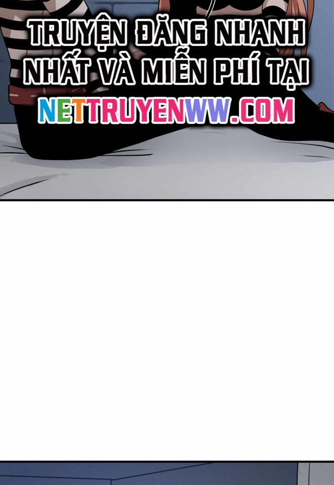 Trò Chơi Của Thần Chapter 18 - Trang 2