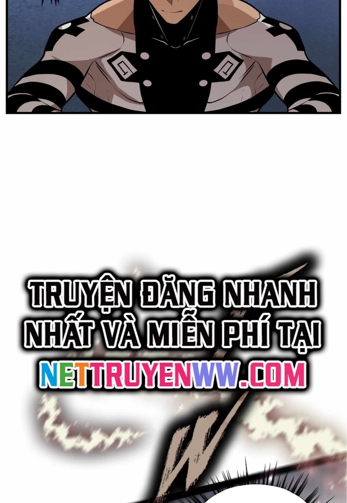 Trò Chơi Của Thần Chapter 18 - Trang 2