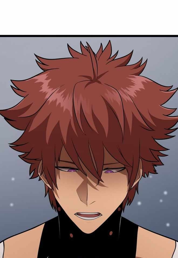 Trò Chơi Của Thần Chapter 18 - Trang 2