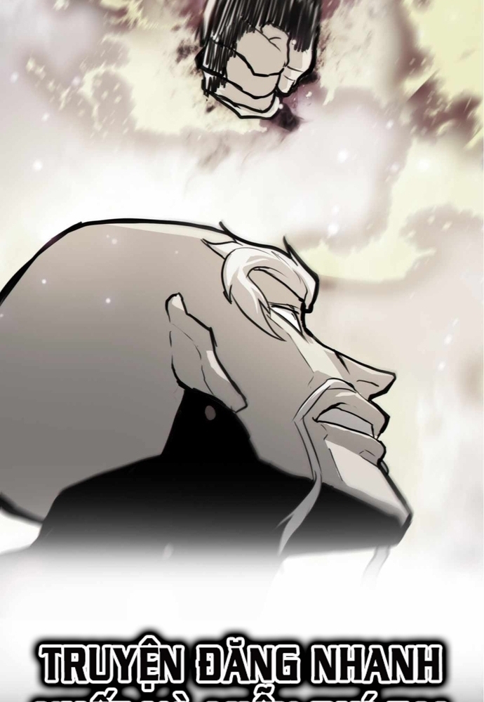 Trò Chơi Của Thần Chapter 18 - Trang 2