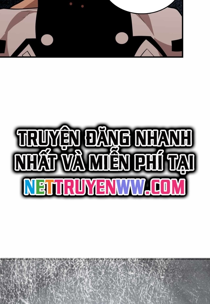 Trò Chơi Của Thần Chapter 18 - Trang 2