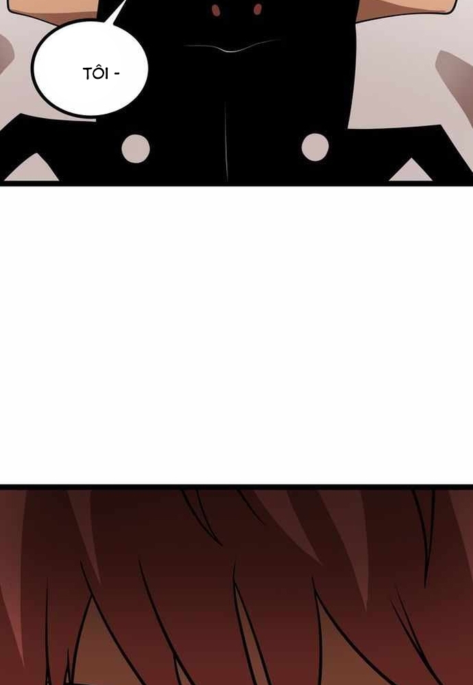 Trò Chơi Của Thần Chapter 18 - Trang 2