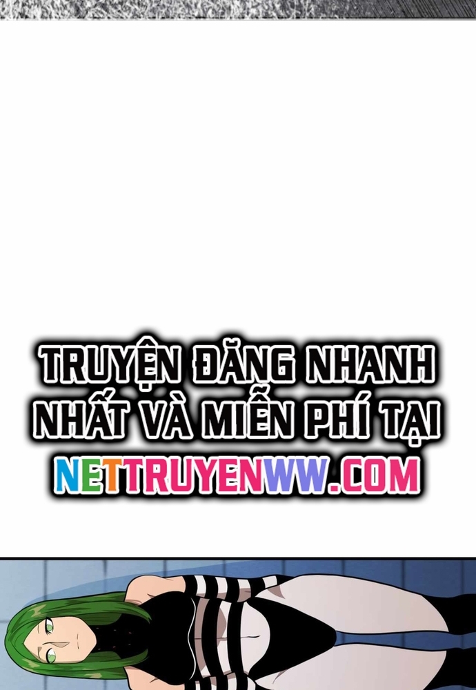 Trò Chơi Của Thần Chapter 18 - Trang 2