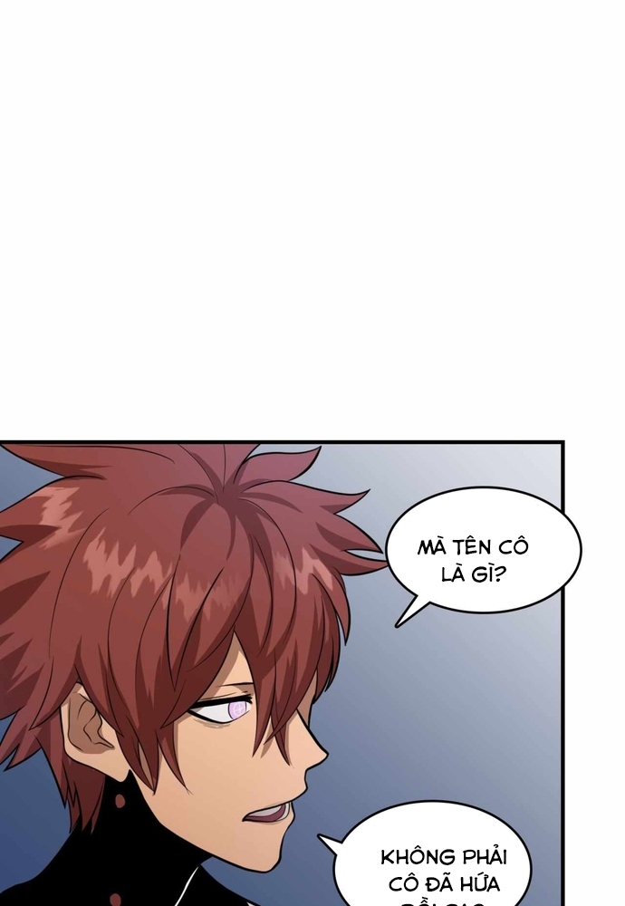 Trò Chơi Của Thần Chapter 18 - Trang 2