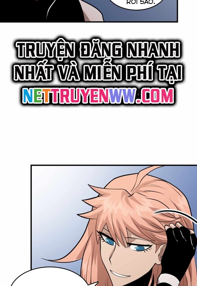 Trò Chơi Của Thần Chapter 18 - Trang 2