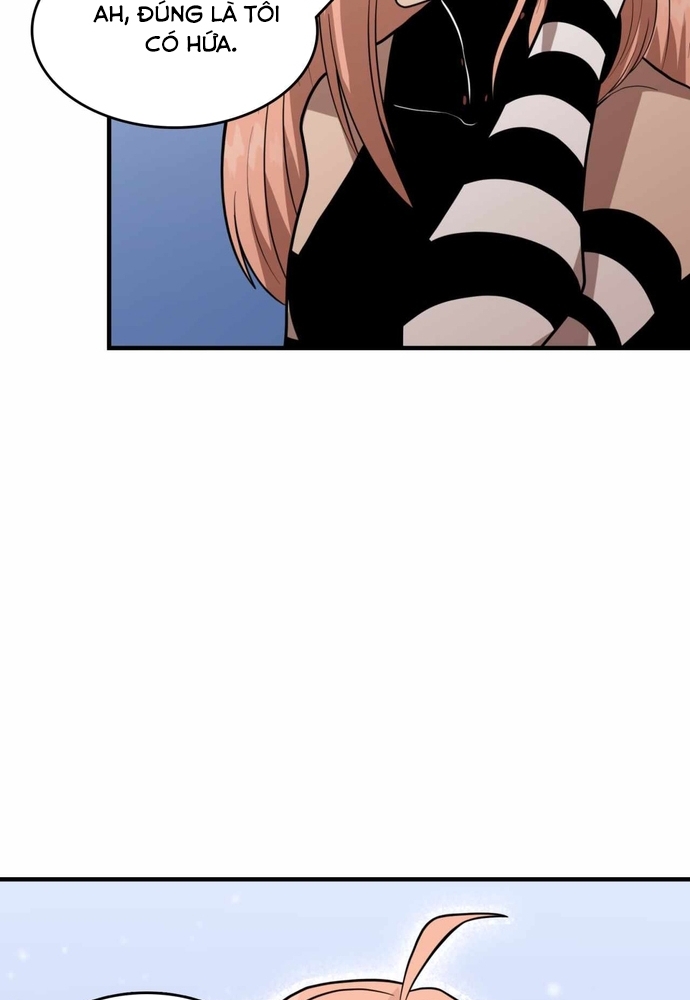 Trò Chơi Của Thần Chapter 18 - Trang 2