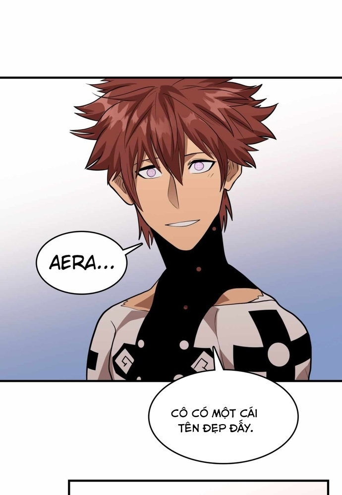 Trò Chơi Của Thần Chapter 18 - Trang 2