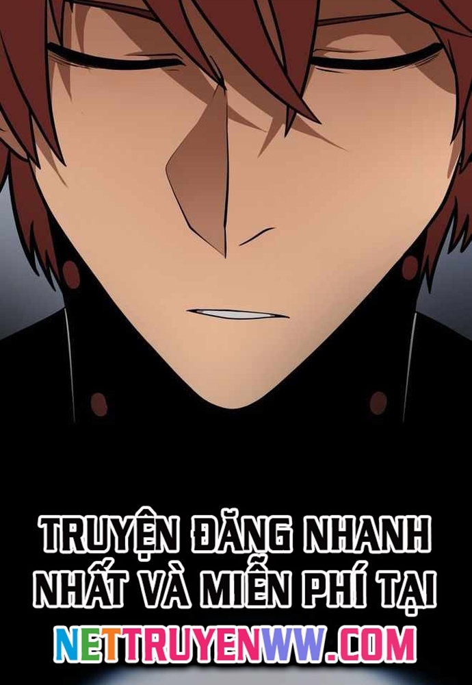 Trò Chơi Của Thần Chapter 18 - Trang 2