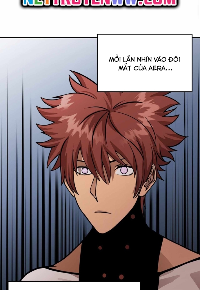 Trò Chơi Của Thần Chapter 18 - Trang 2