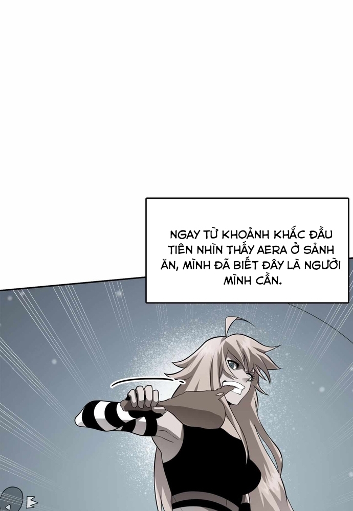 Trò Chơi Của Thần Chapter 18 - Trang 2