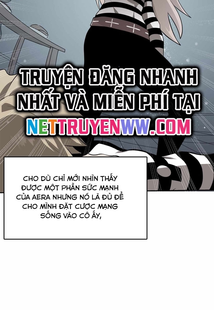 Trò Chơi Của Thần Chapter 18 - Trang 2
