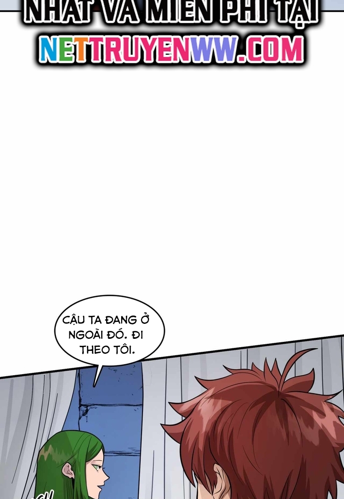 Trò Chơi Của Thần Chapter 18 - Trang 2