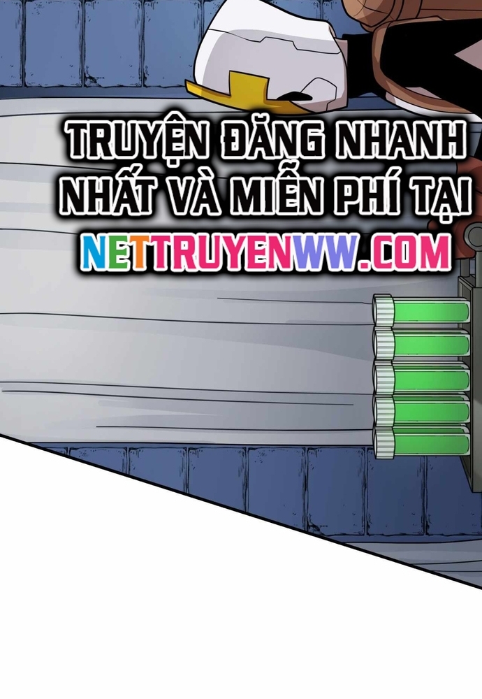 Trò Chơi Của Thần Chapter 18 - Trang 2