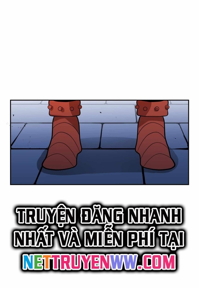 Trò Chơi Của Thần Chapter 18 - Trang 2