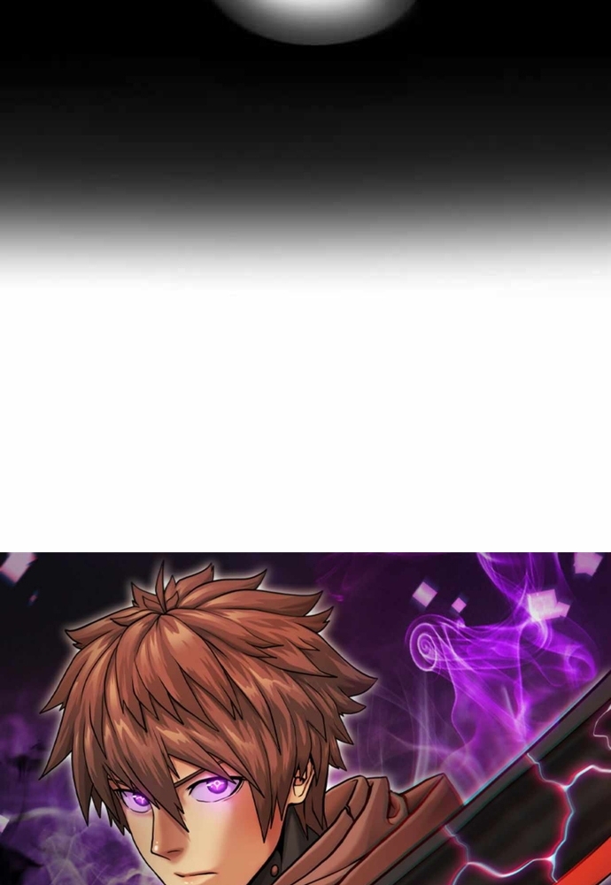 Trò Chơi Của Thần Chapter 18 - Trang 2