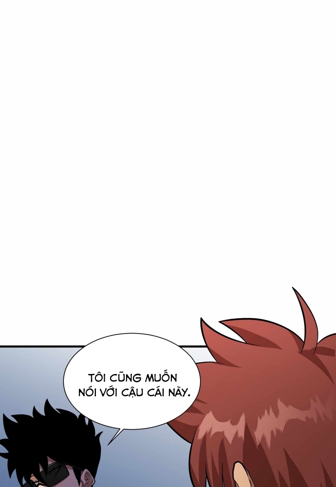 Trò Chơi Của Thần Chapter 19 - Trang 2