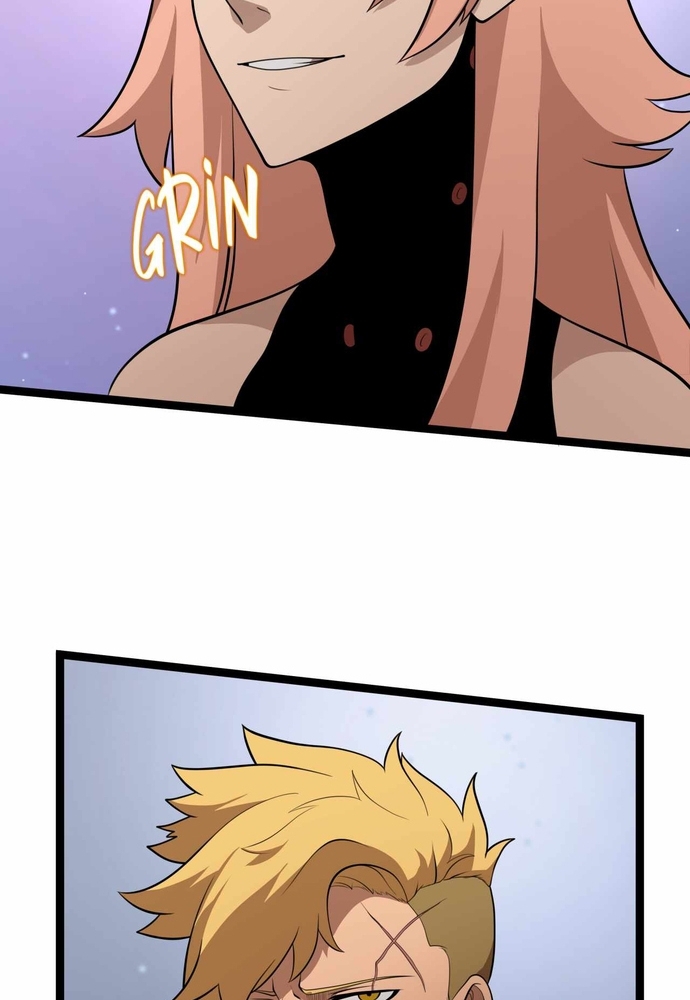 Trò Chơi Của Thần Chapter 19 - Trang 2