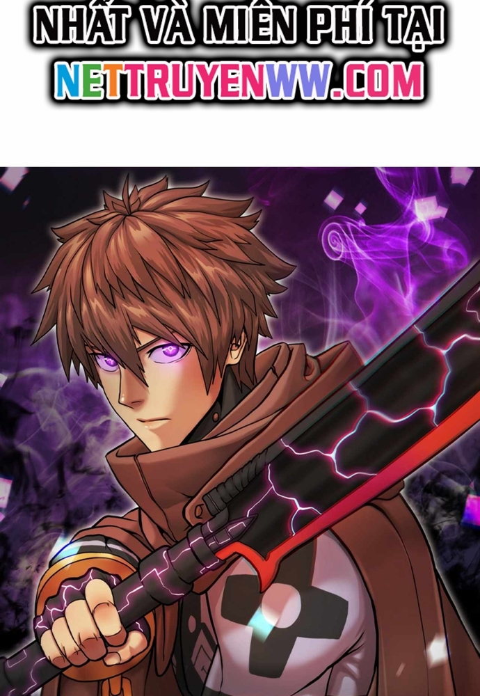 Trò Chơi Của Thần Chapter 19 - Trang 2