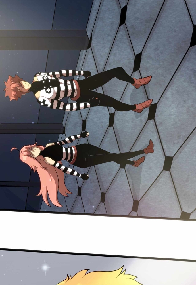 Trò Chơi Của Thần Chapter 19 - Trang 2