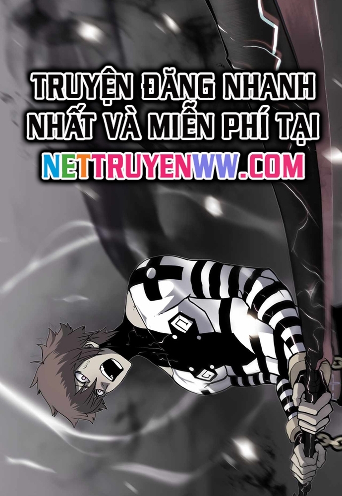 Trò Chơi Của Thần Chapter 19 - Trang 2