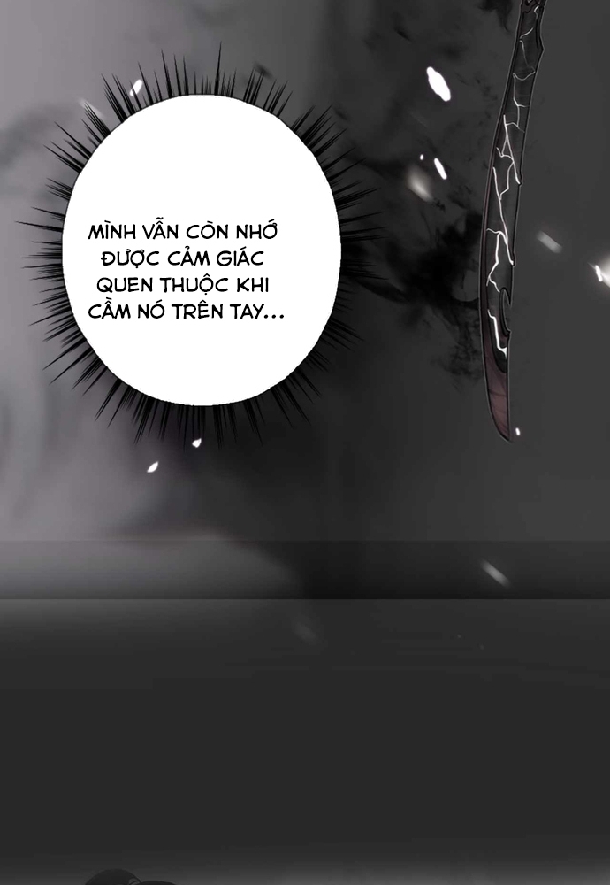 Trò Chơi Của Thần Chapter 19 - Trang 2