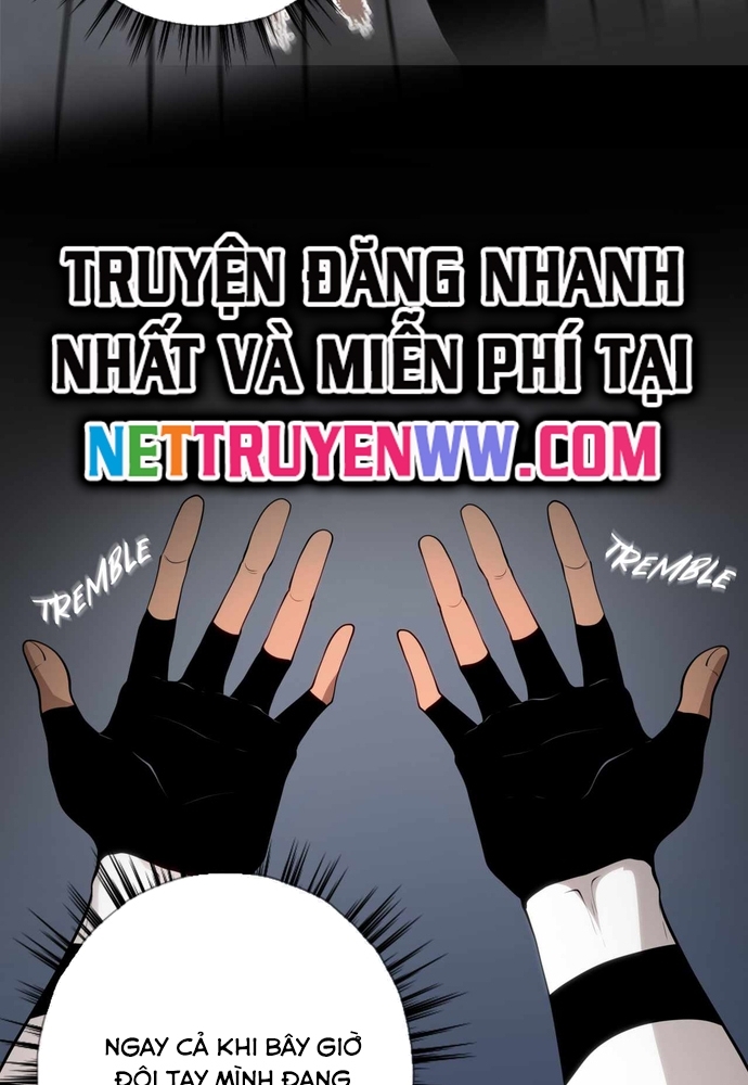 Trò Chơi Của Thần Chapter 19 - Trang 2