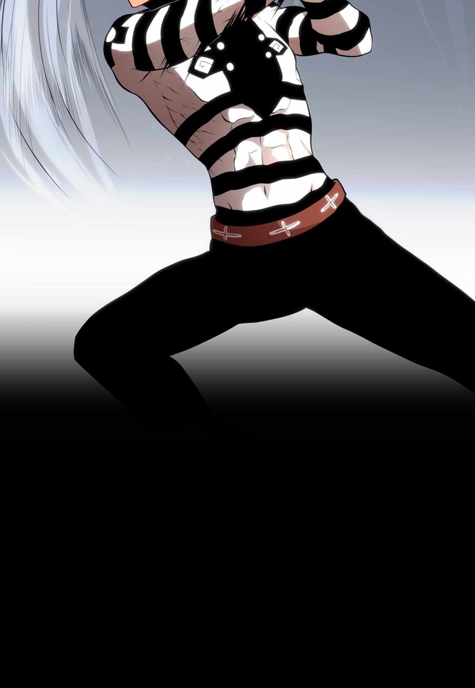 Trò Chơi Của Thần Chapter 19 - Trang 2