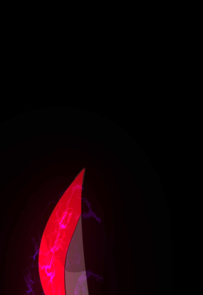 Trò Chơi Của Thần Chapter 19 - Trang 2