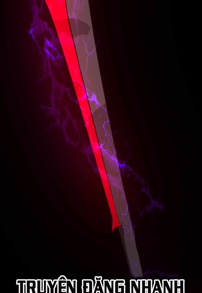 Trò Chơi Của Thần Chapter 19 - Trang 2