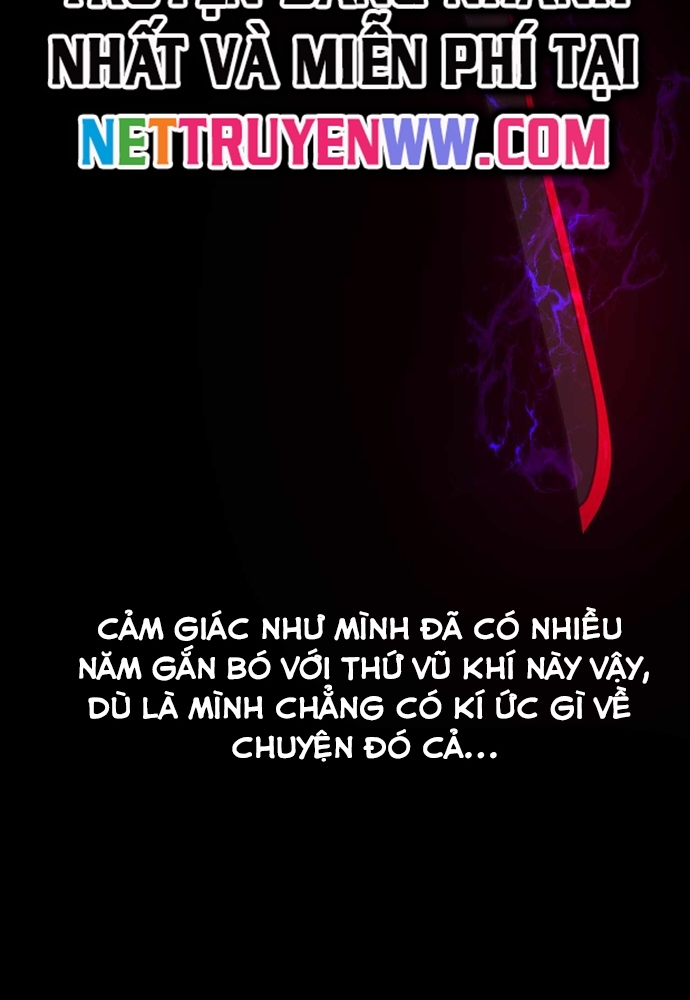 Trò Chơi Của Thần Chapter 19 - Trang 2