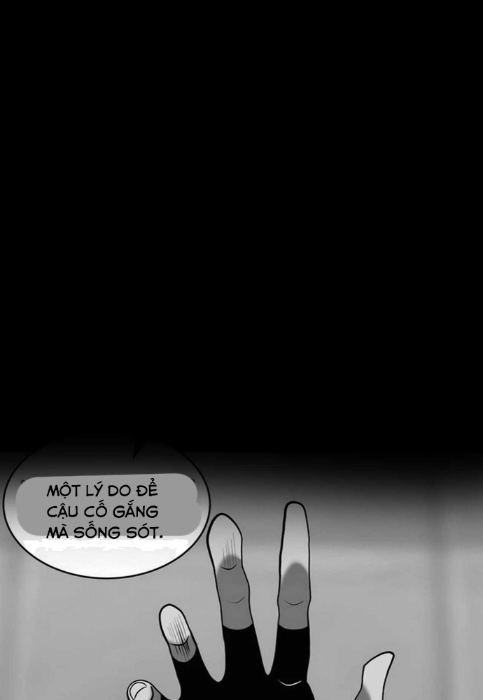 Trò Chơi Của Thần Chapter 19 - Trang 2