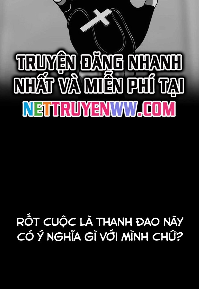 Trò Chơi Của Thần Chapter 19 - Trang 2