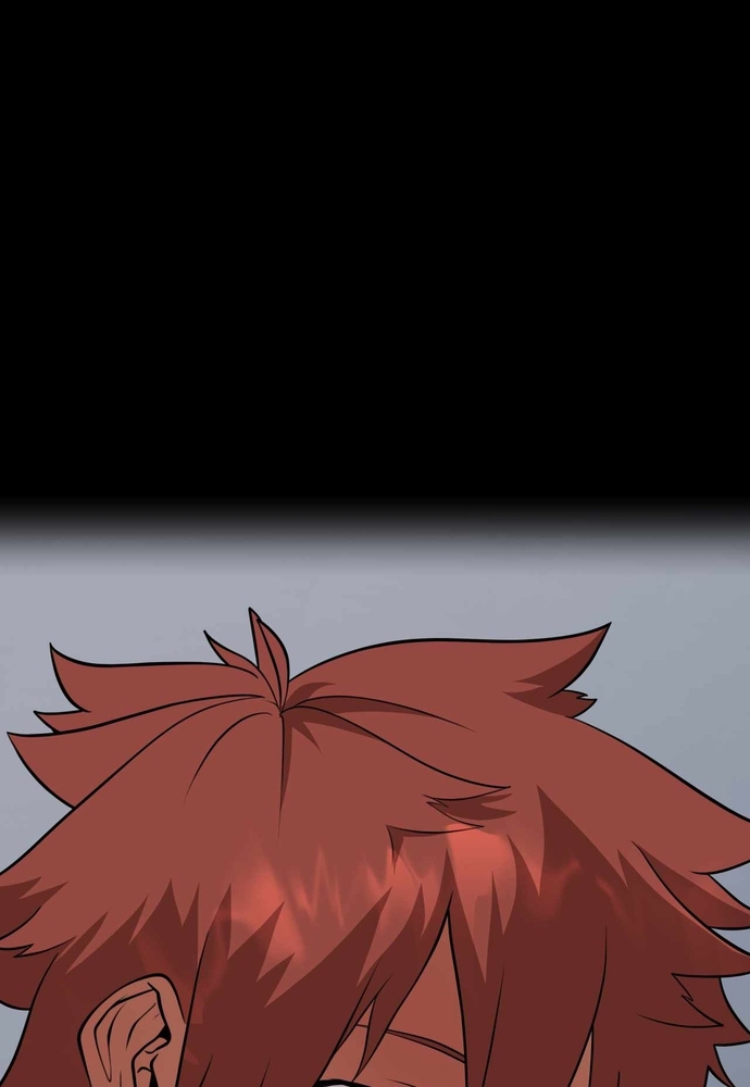 Trò Chơi Của Thần Chapter 19 - Trang 2