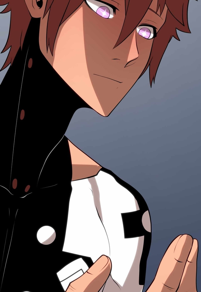 Trò Chơi Của Thần Chapter 19 - Trang 2