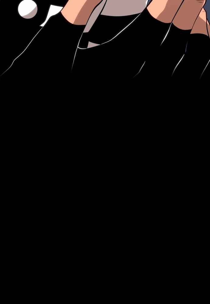 Trò Chơi Của Thần Chapter 19 - Trang 2