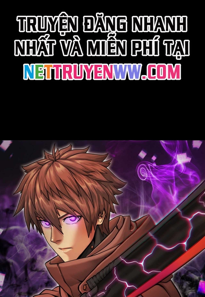 Trò Chơi Của Thần Chapter 19 - Trang 2
