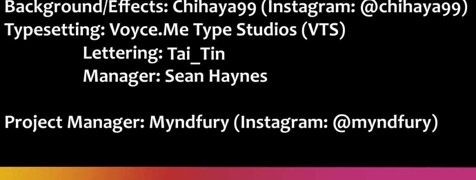 Trò Chơi Của Thần Chapter 19 - Trang 2