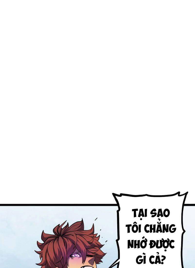 Trò Chơi Của Thần Chapter 2 - Trang 2