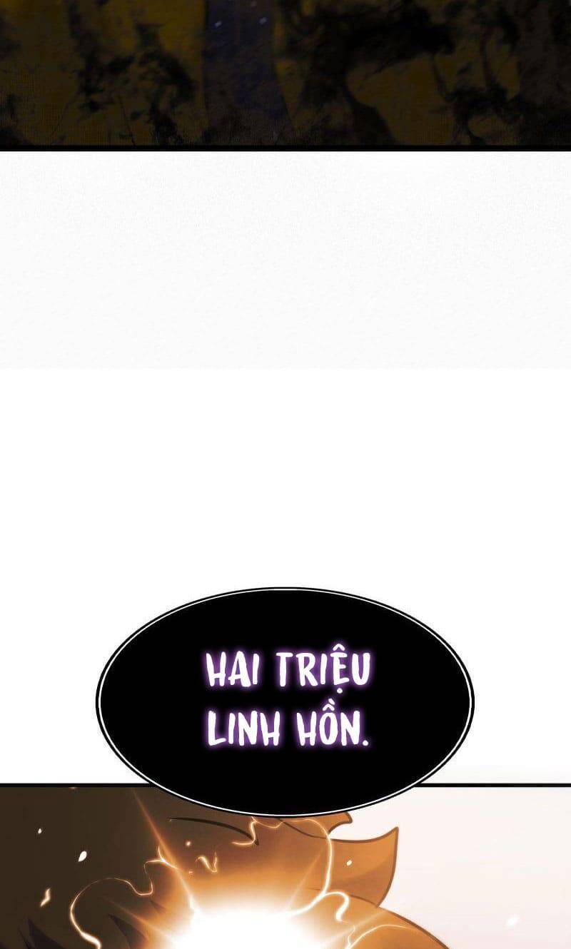 Trò Chơi Của Thần Chapter 2 - Trang 2