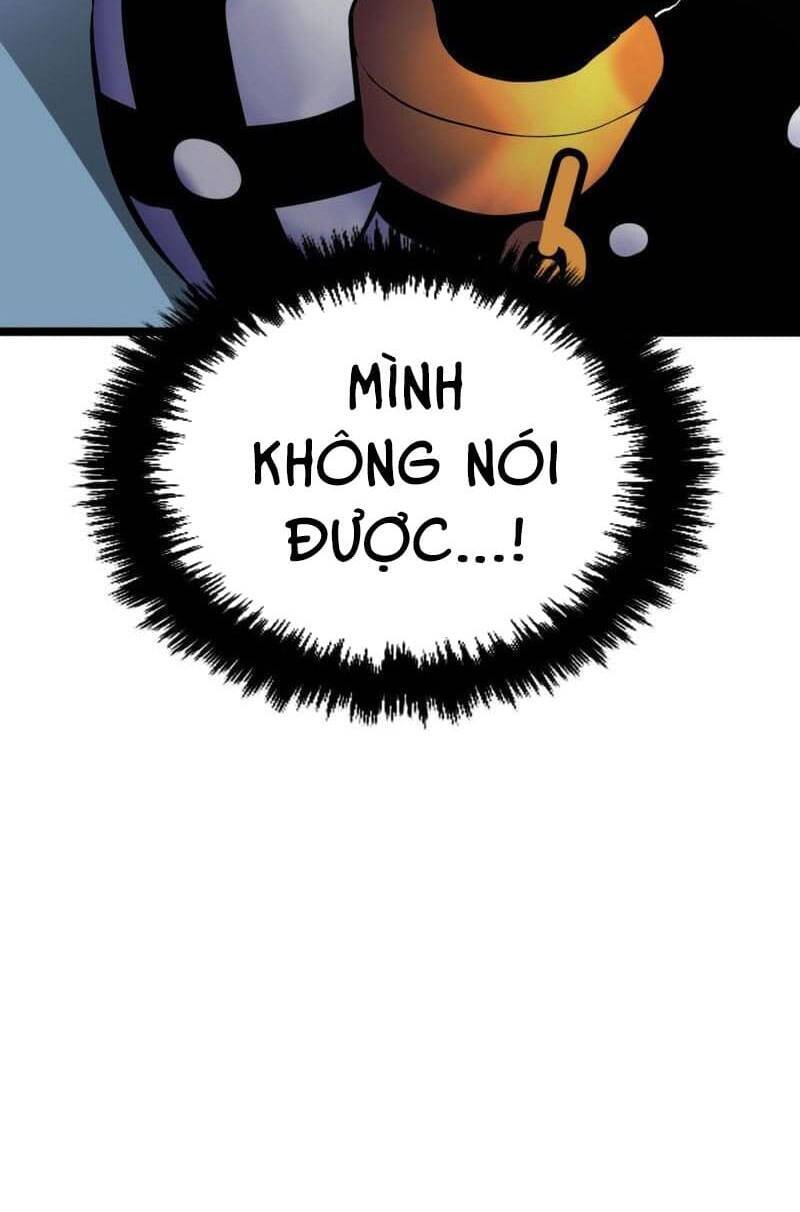 Trò Chơi Của Thần Chapter 2 - Trang 2